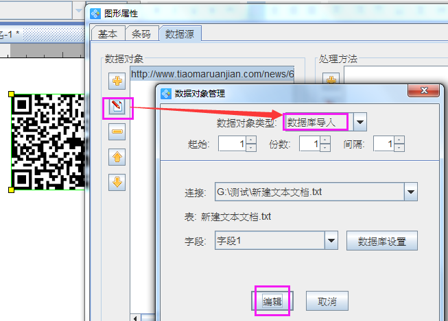 clip_image006.png clip_image006.png
