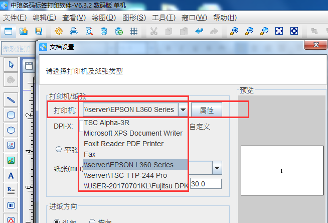 clip_image002.png clip_image002.png