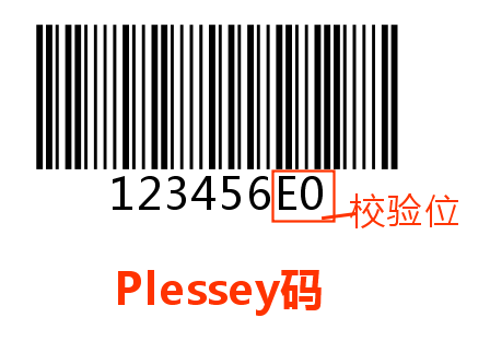 wps_clip_image-11312.png wps_clip_image-11312.png