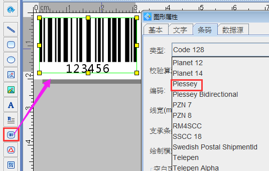 wps_clip_image-14594.png wps_clip_image-14594.png