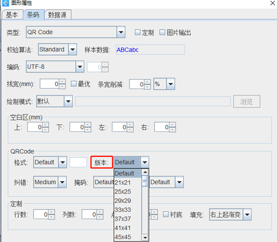 wps_clip_image-5032.png wps_clip_image-5032.png