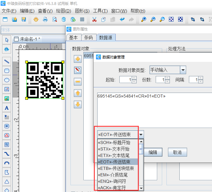 image001.png image001.png