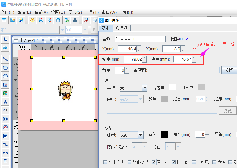 image011.png image011.png