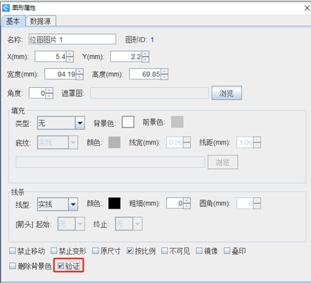 wps_clip_image-8593.png wps_clip_image-8593.png