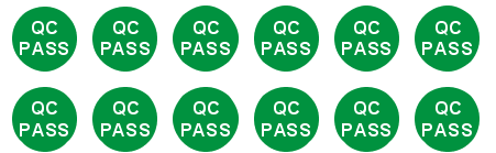 wps_clip_image-8168.png wps_clip_image-8168.png