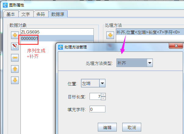 clip_image003.png clip_image003.png