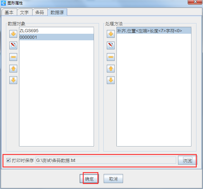clip_image005.png clip_image005.png