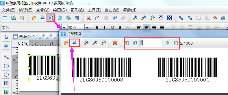 clip_image007.png clip_image007.png