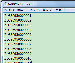 clip_image013.png clip_image013.png