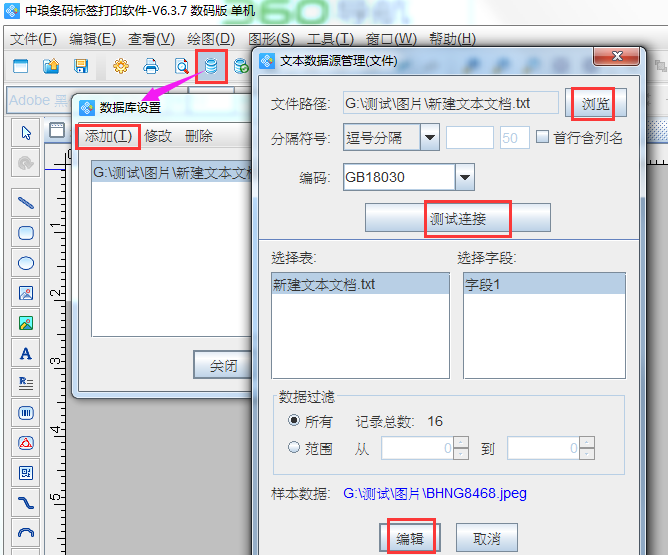 clip_image004.png clip_image004.png