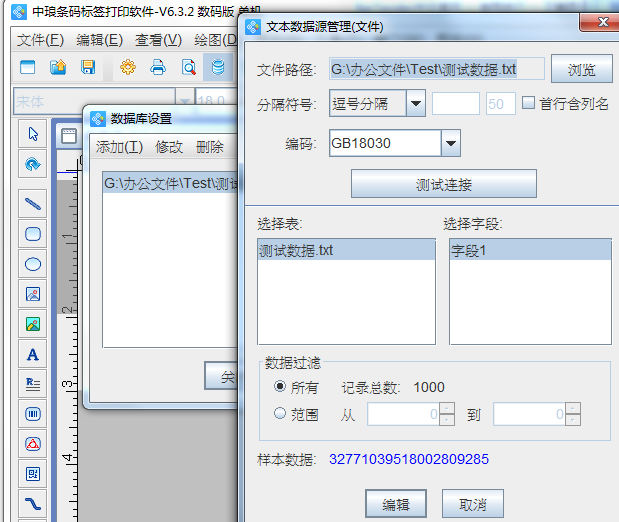 image001.png image001.png