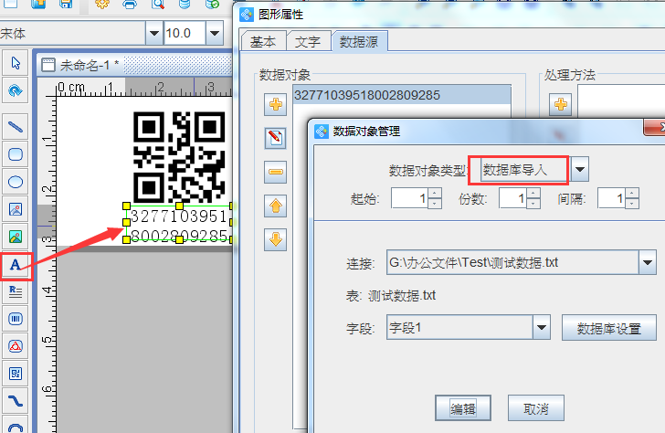 image003.png image003.png