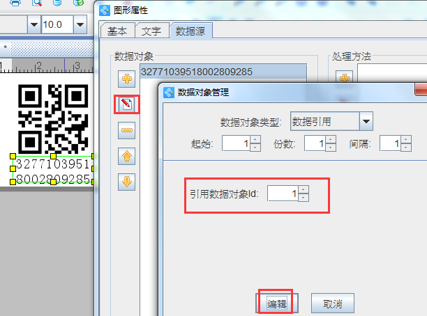 image005.png image005.png