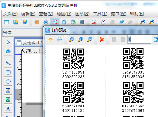 image006.png image006.png