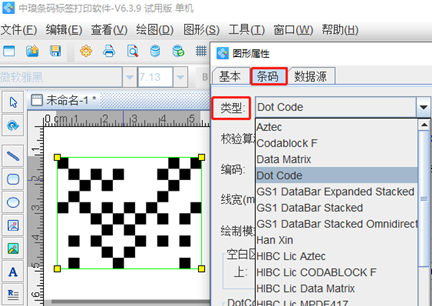wps_clip_image-24177.png wps_clip_image-24177.png