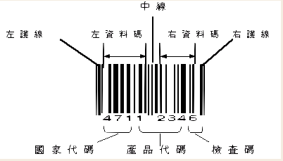 wps_clip_image-5379.png wps_clip_image-5379.png