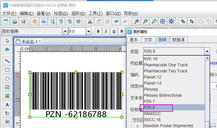 clip_image007.png clip_image007.png