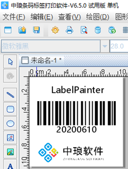 wps_clip_image-24604.png wps_clip_image-24604.png