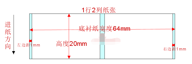 圖片1.png 圖片1.png