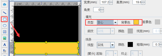 wps_clip_image-15067.png wps_clip_image-15067.png