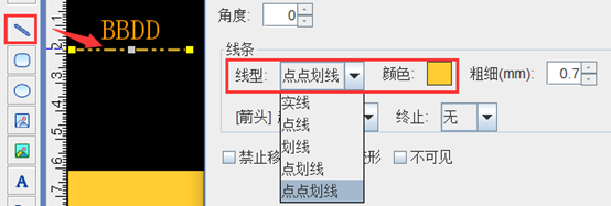 wps_clip_image-32042.png wps_clip_image-32042.png