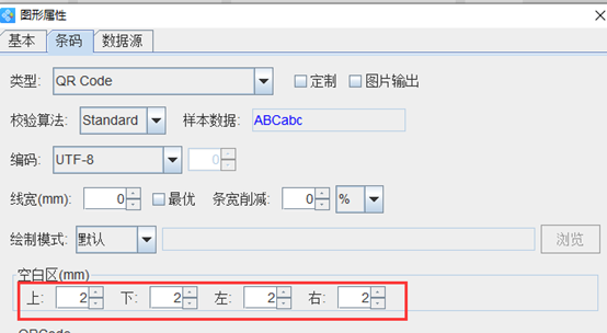 wps_clip_image-9916.png wps_clip_image-9916.png