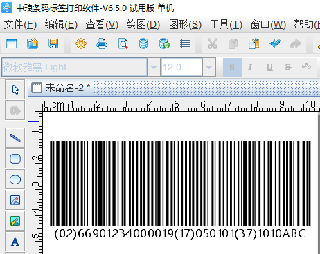 wps_clip_image-14919.png wps_clip_image-14919.png