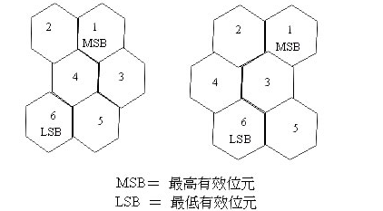 wps_clip_image-10416.png wps_clip_image-10416.png