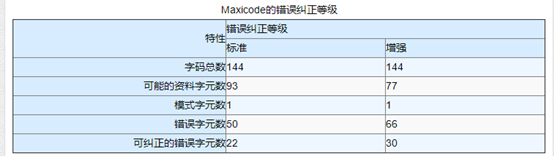 wps_clip_image-20905.png wps_clip_image-20905.png