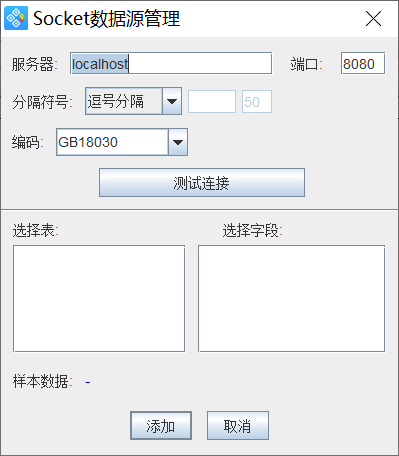圖片2.png 圖片2.png