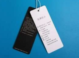 圖片1.png 圖片1.png