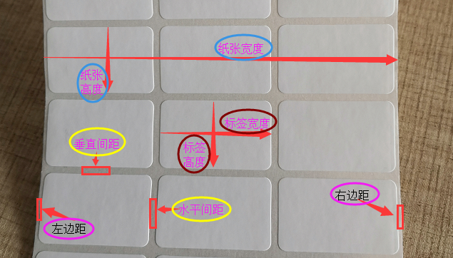 圖片6.png 圖片6.png