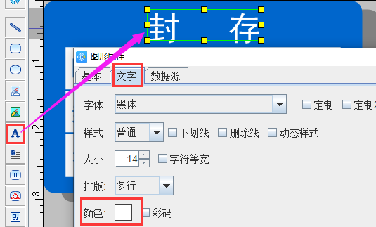 圖片5.png 圖片5.png