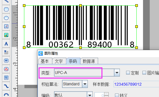 圖片4.png 圖片4.png