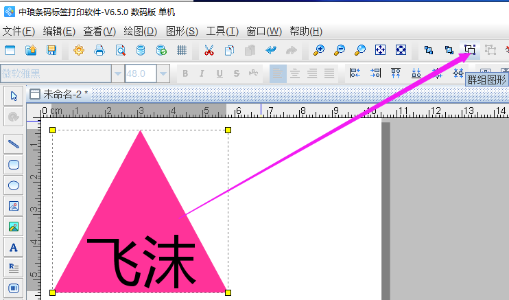 image007.png image007.png