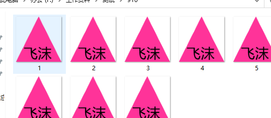 image017.png image017.png