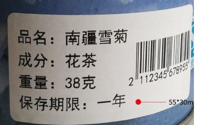 image001.png image001.png