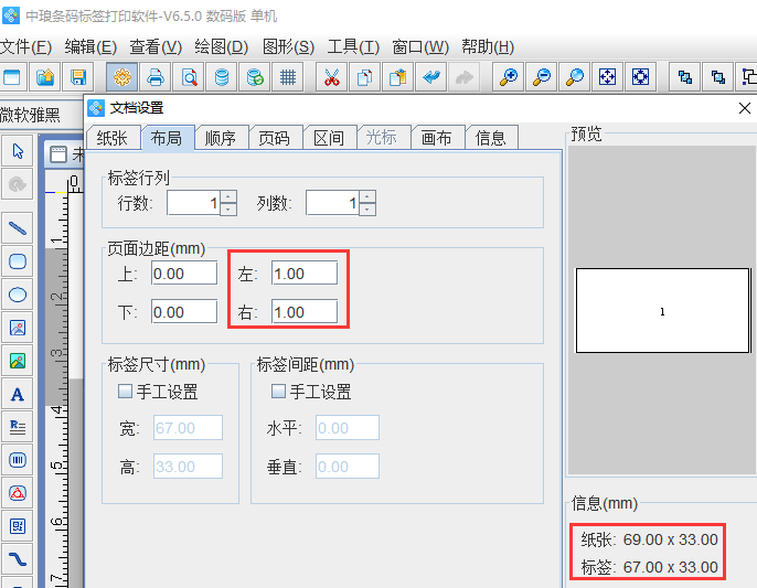 image003.png image003.png