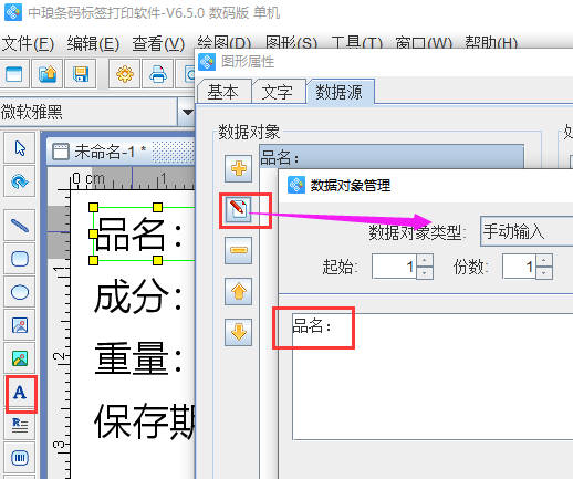 image005.png image005.png