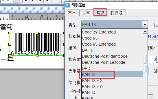 image011.png image011.png