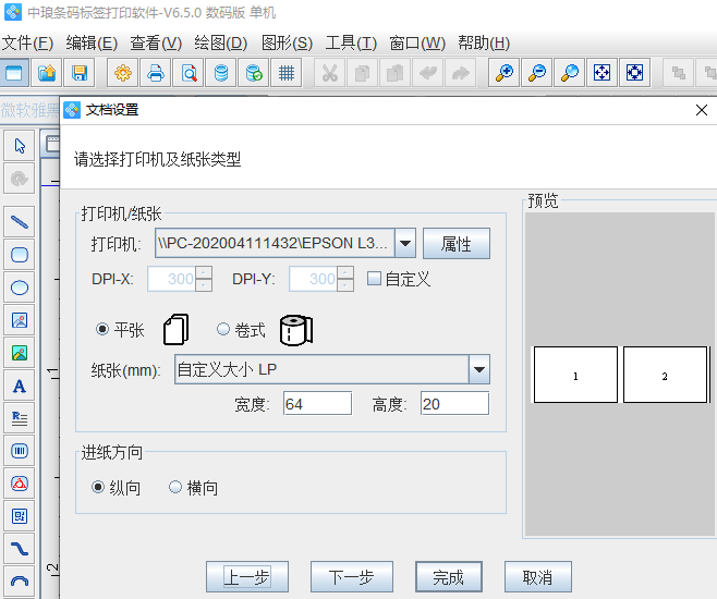 image003.png image003.png