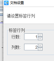 image005.png image005.png