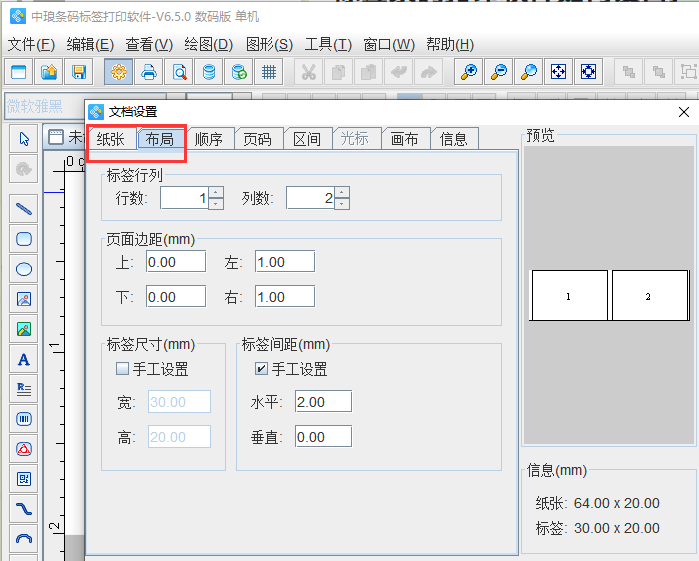 image011.png image011.png