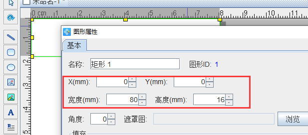 圖片2.png 圖片2.png
