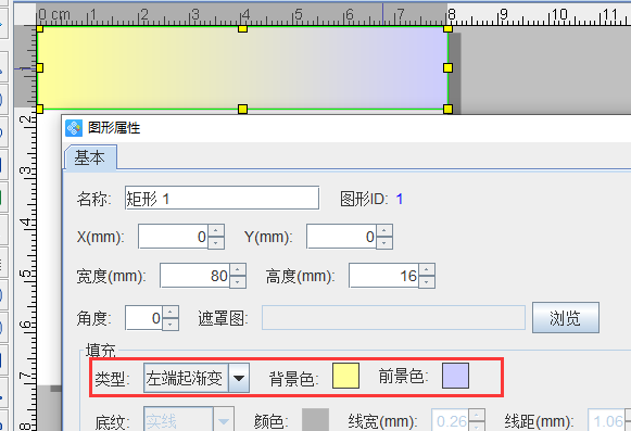 圖片3.png 圖片3.png