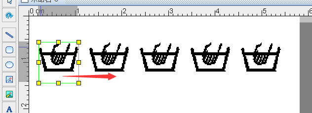 圖片6.png 圖片6.png