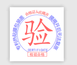 圖片2.png 圖片2.png