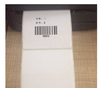 圖片1.png 圖片1.png