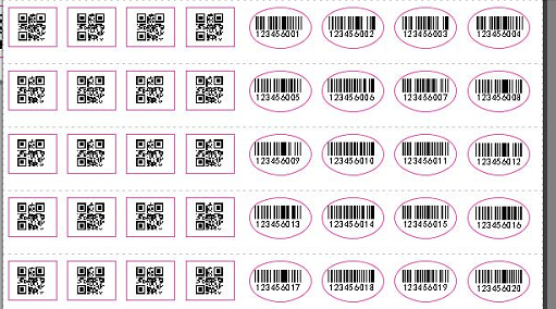 圖片1.png 圖片1.png