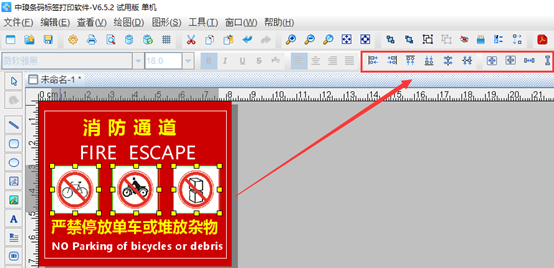 wps_clip_image-27991.png wps_clip_image-27991.png